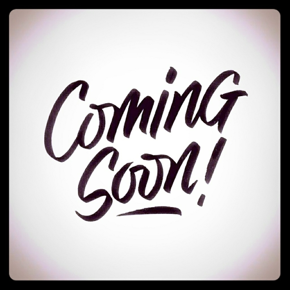 More Item's!!!👜👗👠👖👡👚👢👒
